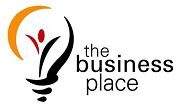 The Business Place Network